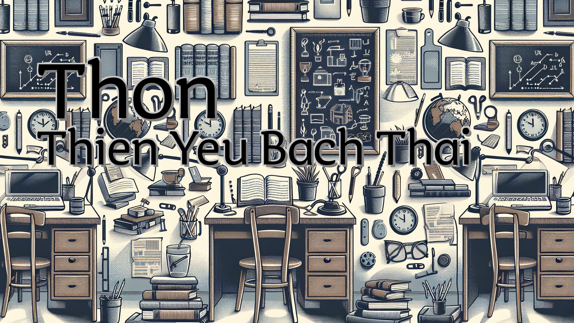 cover-Thon Thien Yeu Bach Thai