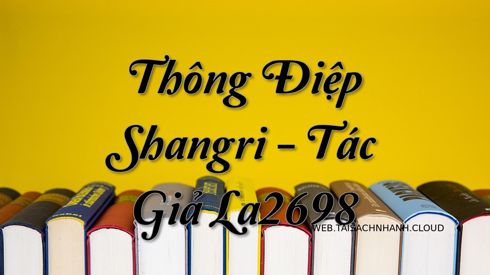 Cover Thong Diep Shangri.jpg