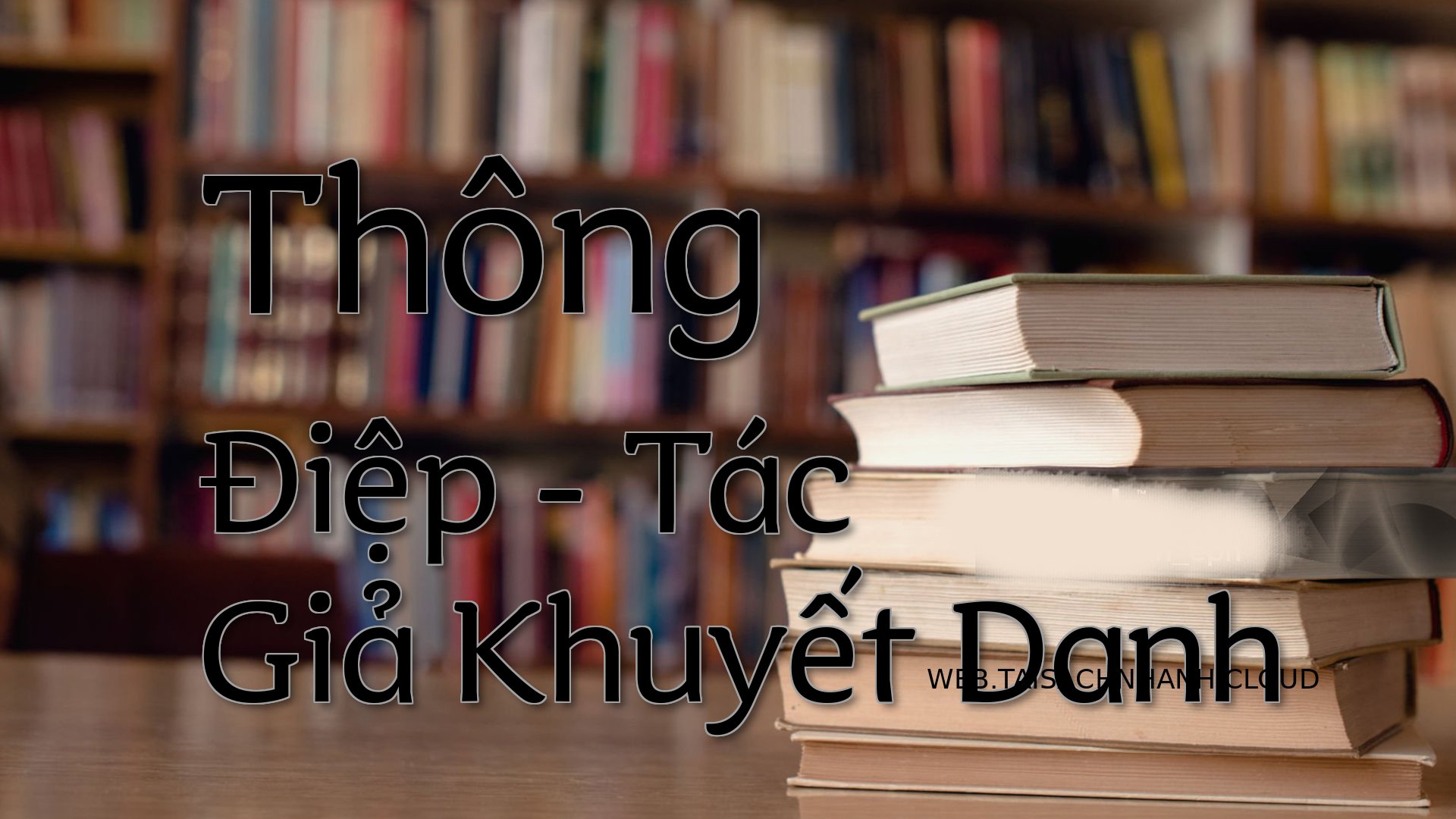 Cover Thong Diep.jpg