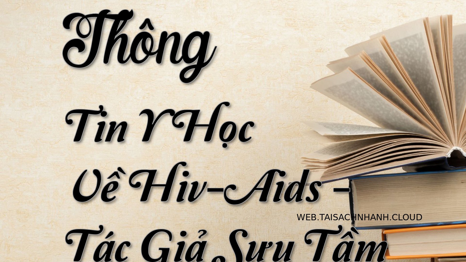 Cover Thong Tin Y Hoc Ve H.jpg