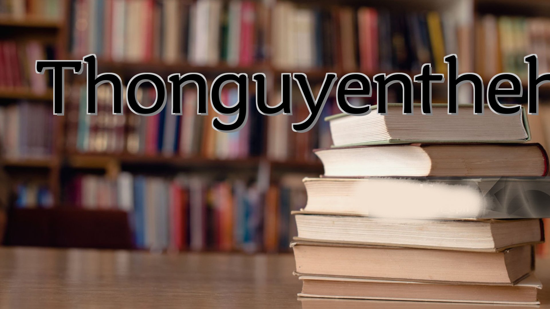 cover-Thonguyenthehoanglinh