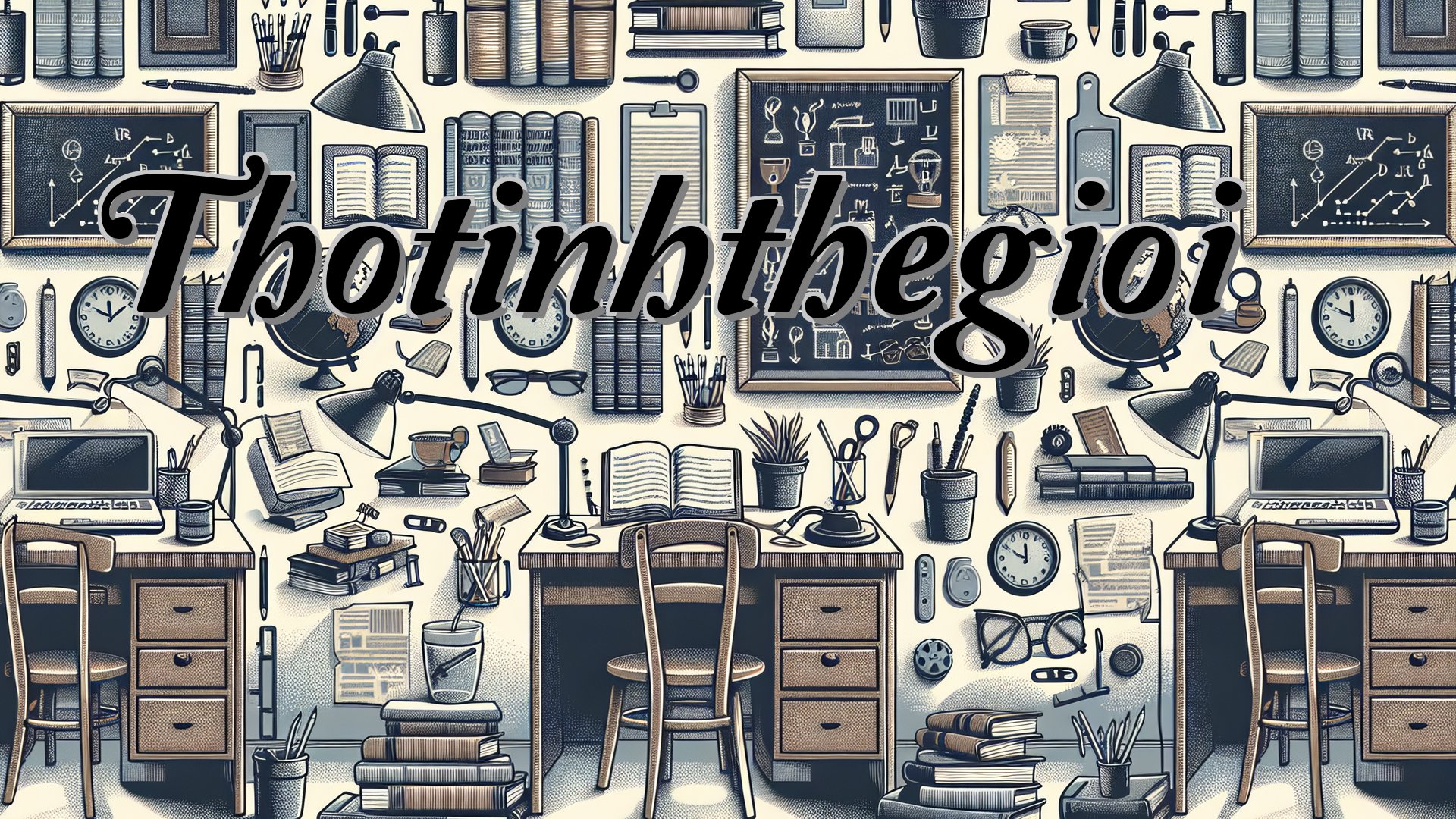 cover-Thotinhthegioi