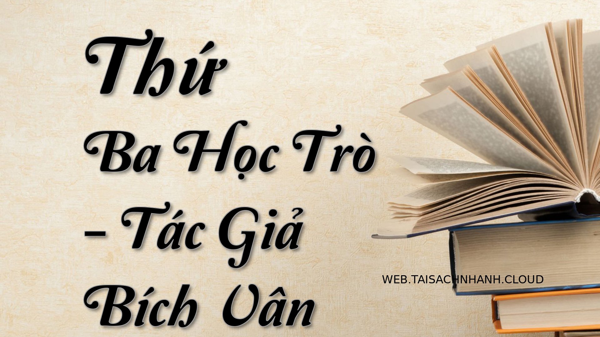 Cover Thu Ba Hoc Tro.jpg