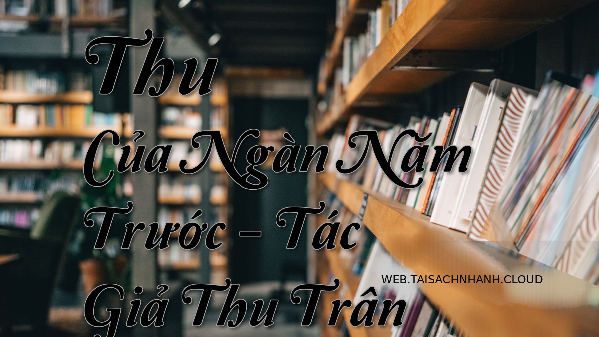 Cover Thu Cua Ngan Nam Tru.jpg