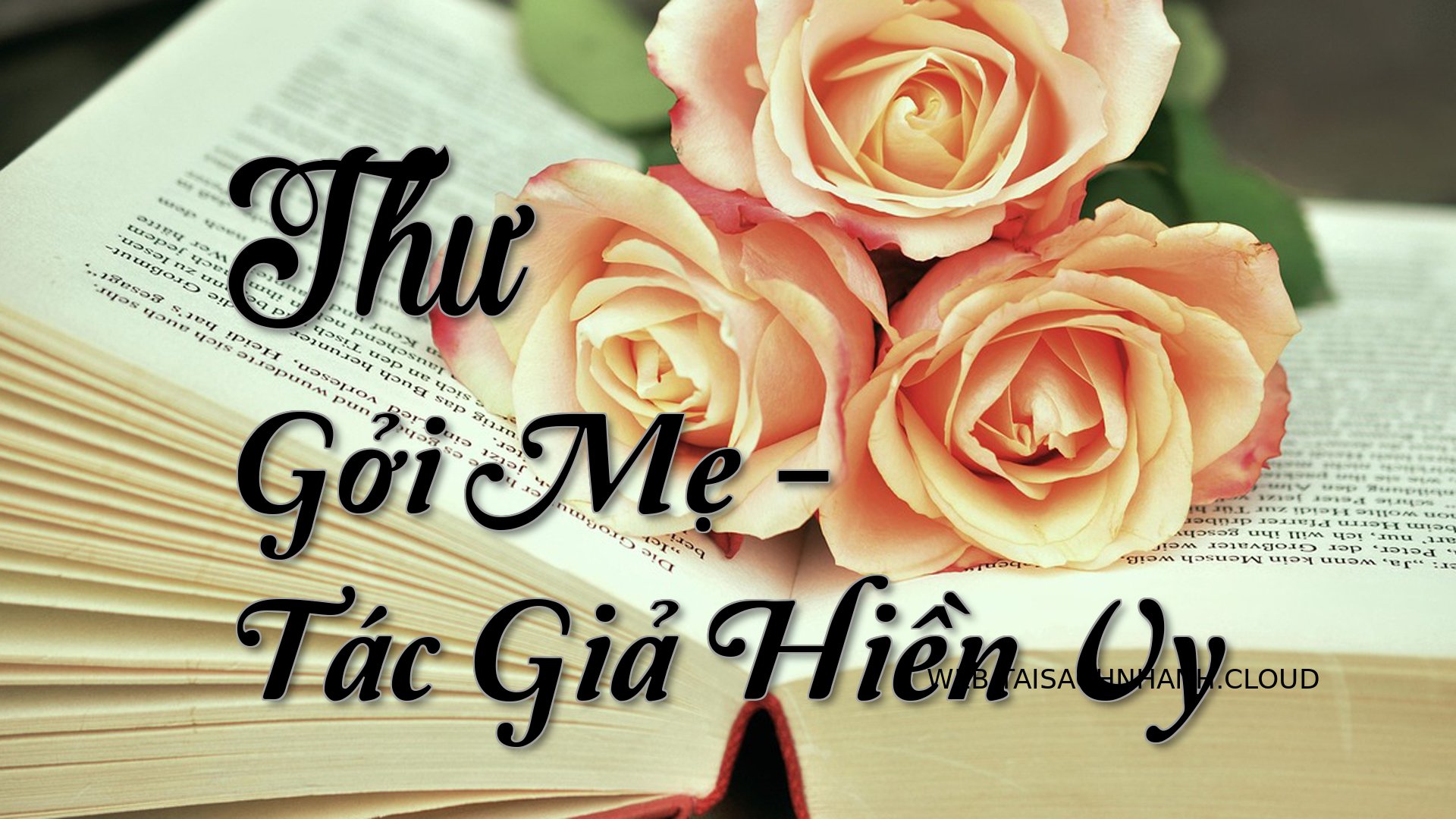 Cover Thu Goi Me.jpg