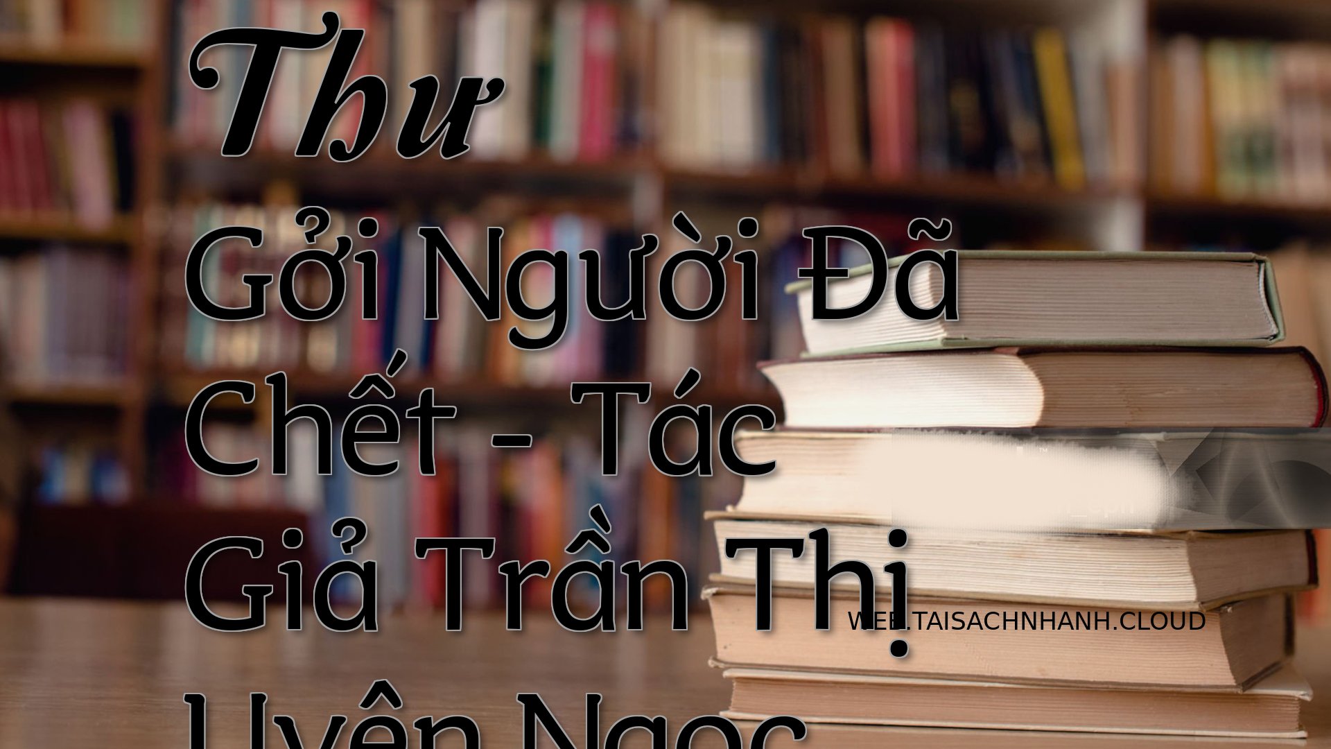 Cover Thu Goi Nguoi Da Che.jpg