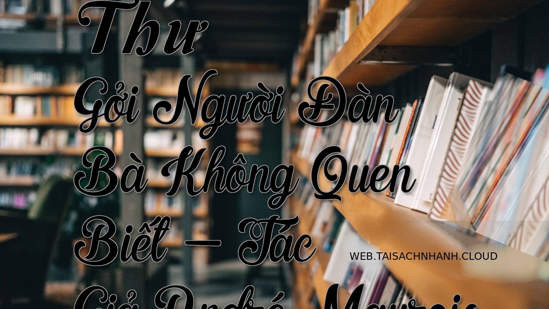 Cover Thu Goi Nguoi Dan Ba.jpg