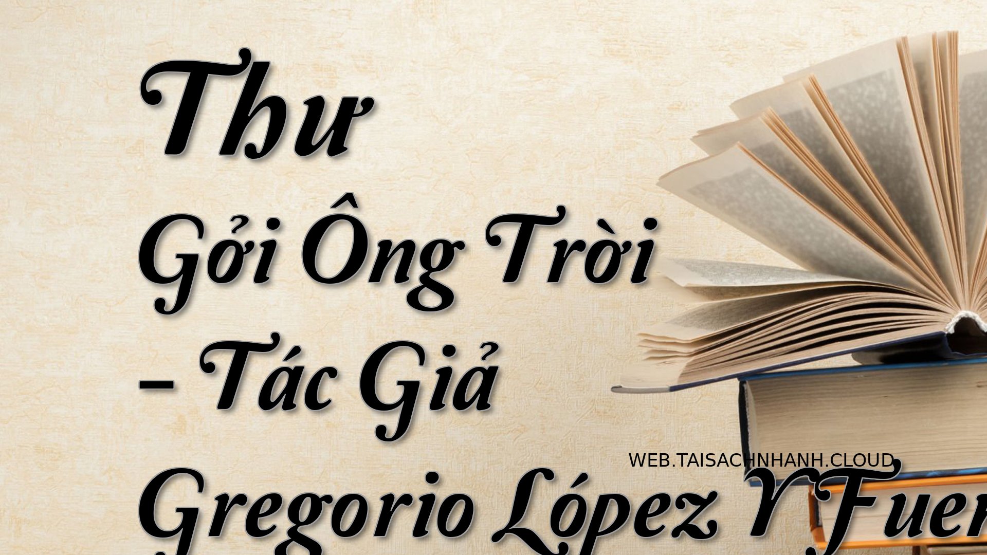Cover Thu Goi Ong Troi.jpg