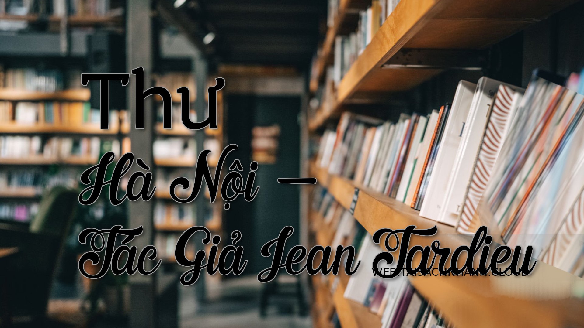 Cover Thu Ha Noi.jpg