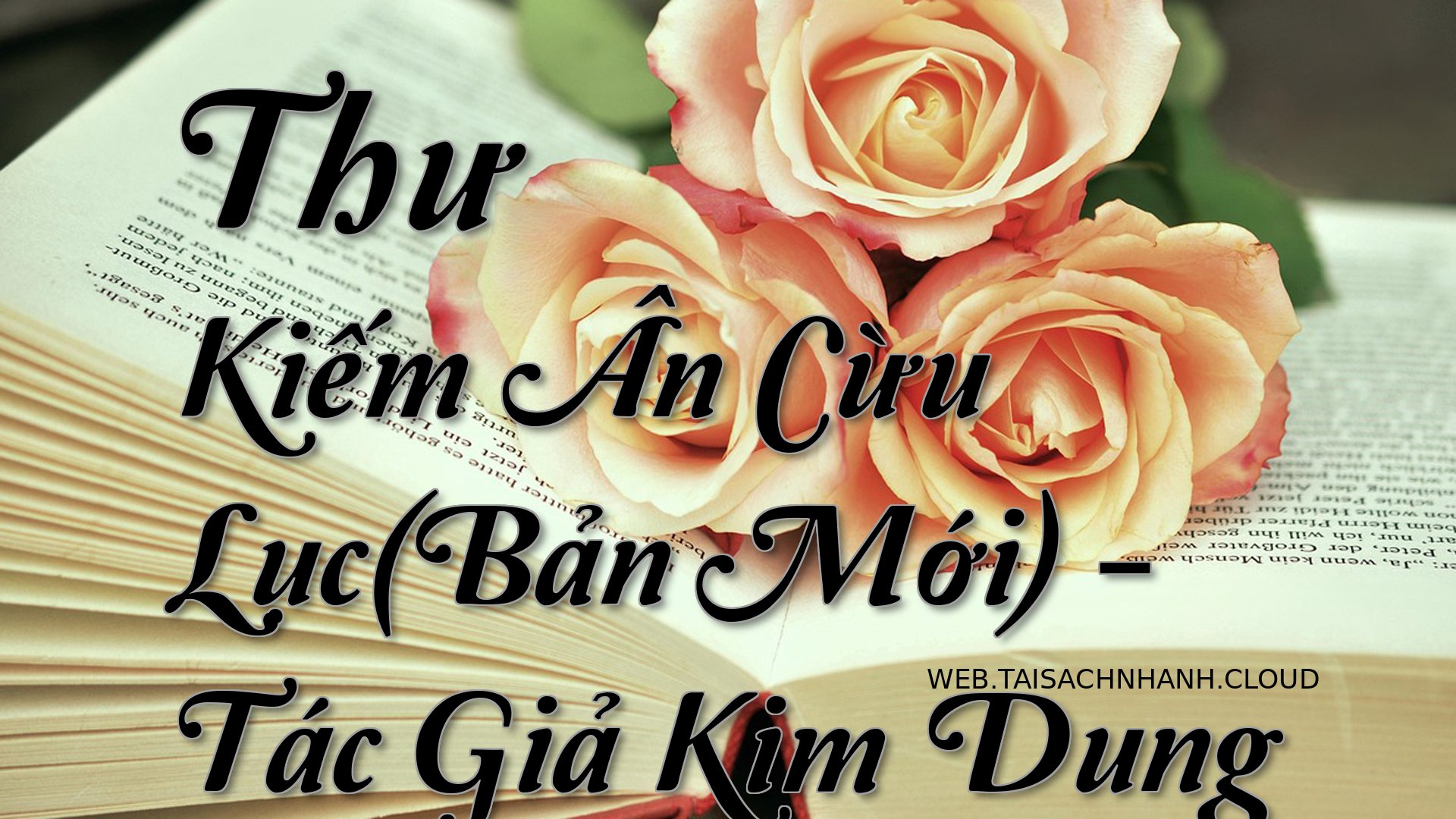 Cover Thu Kiem An Cuu Luc.jpg