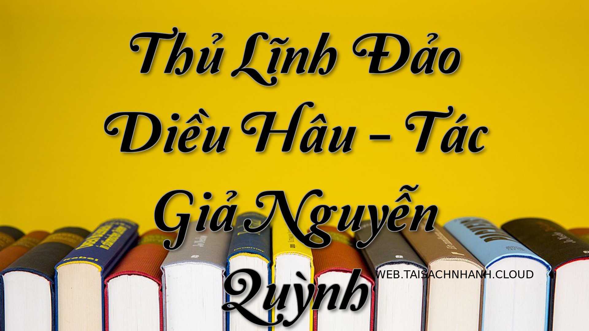 Cover Thu Linh Dao Dieu Ha.jpg