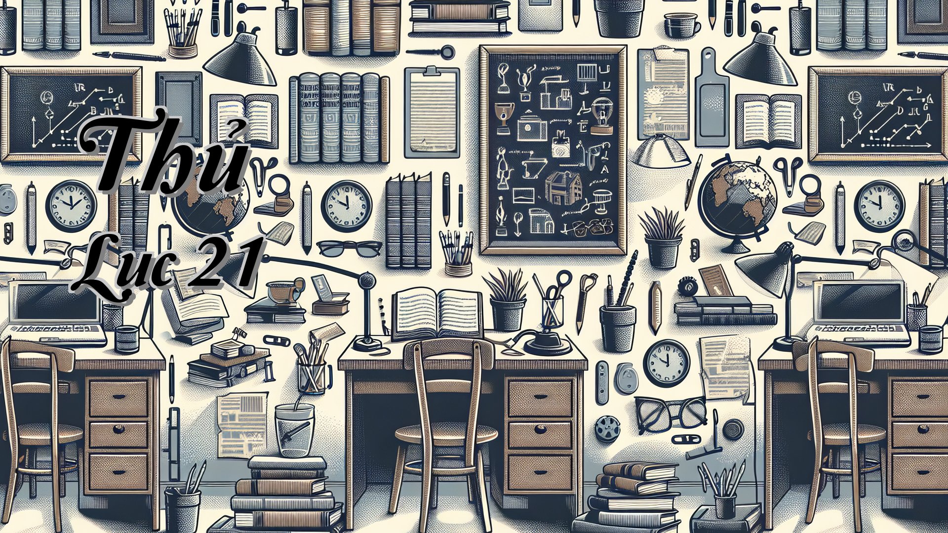 cover-Thủ Lục 21