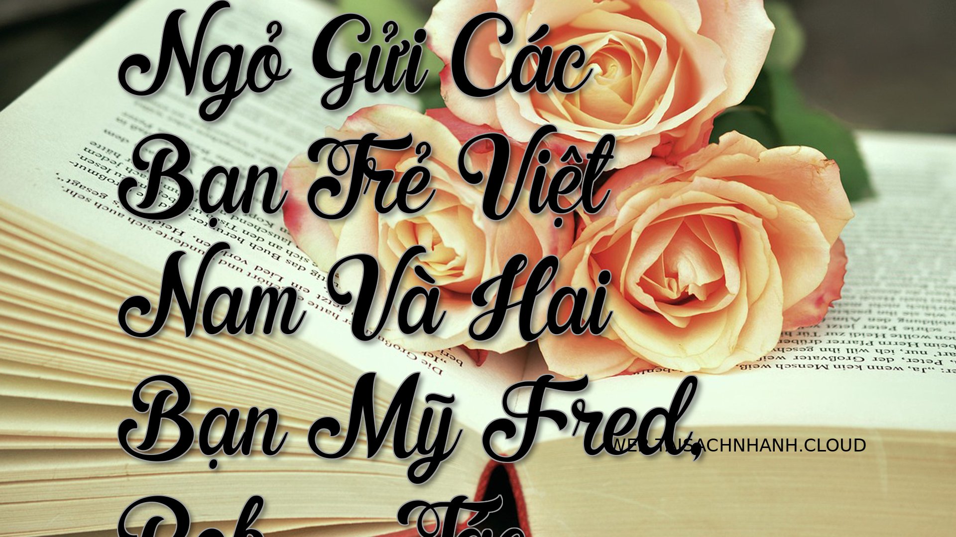 Cover Thu Ngo Gui Cac Ban.jpg