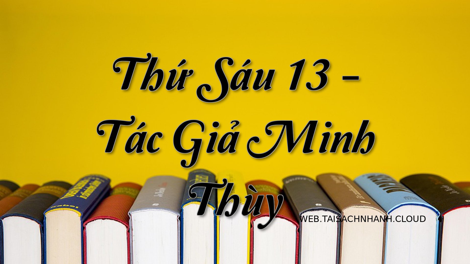 Cover Thu Sau 13.jpg