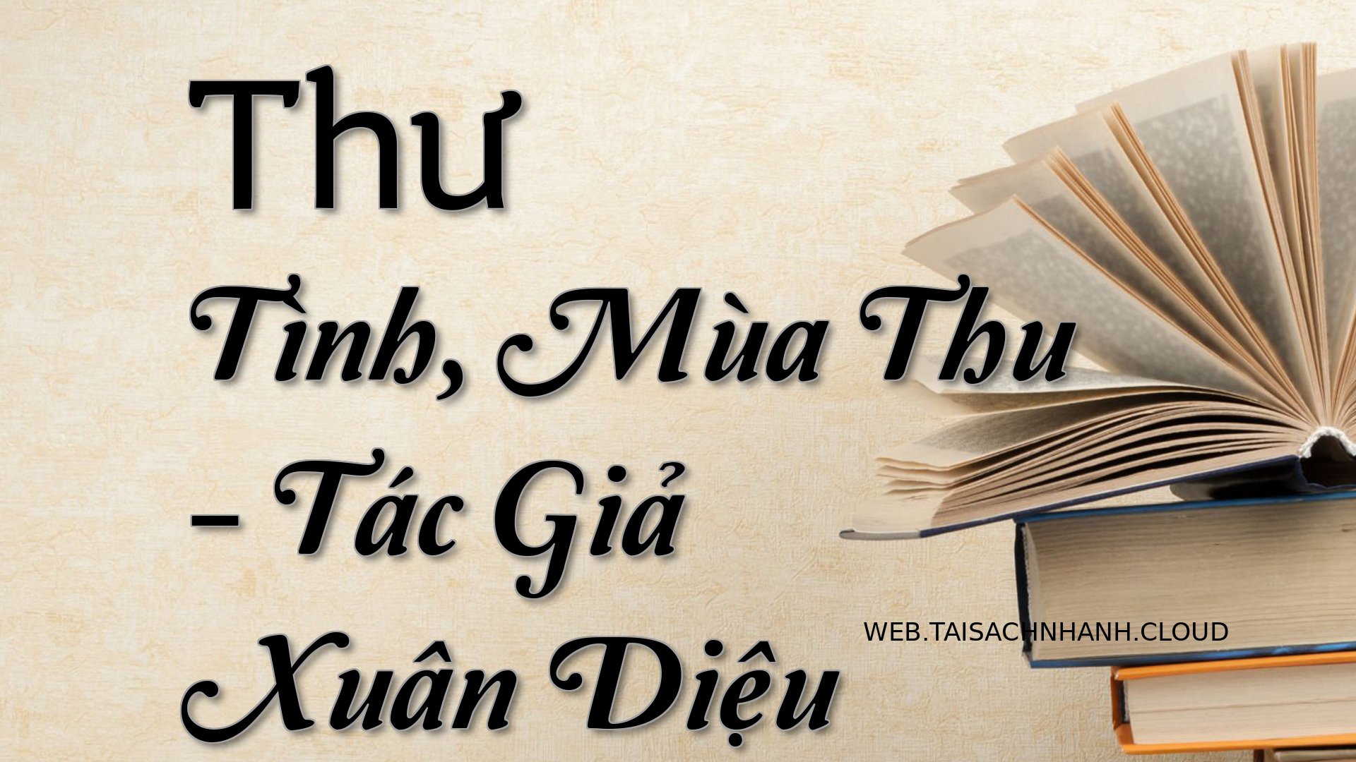 Cover Thu Tinh Mua Thu.jpg