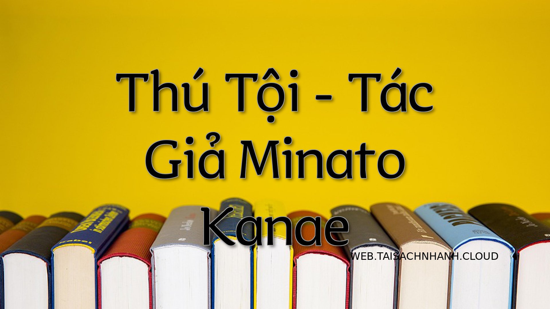 Cover Thu Toi1413.jpg