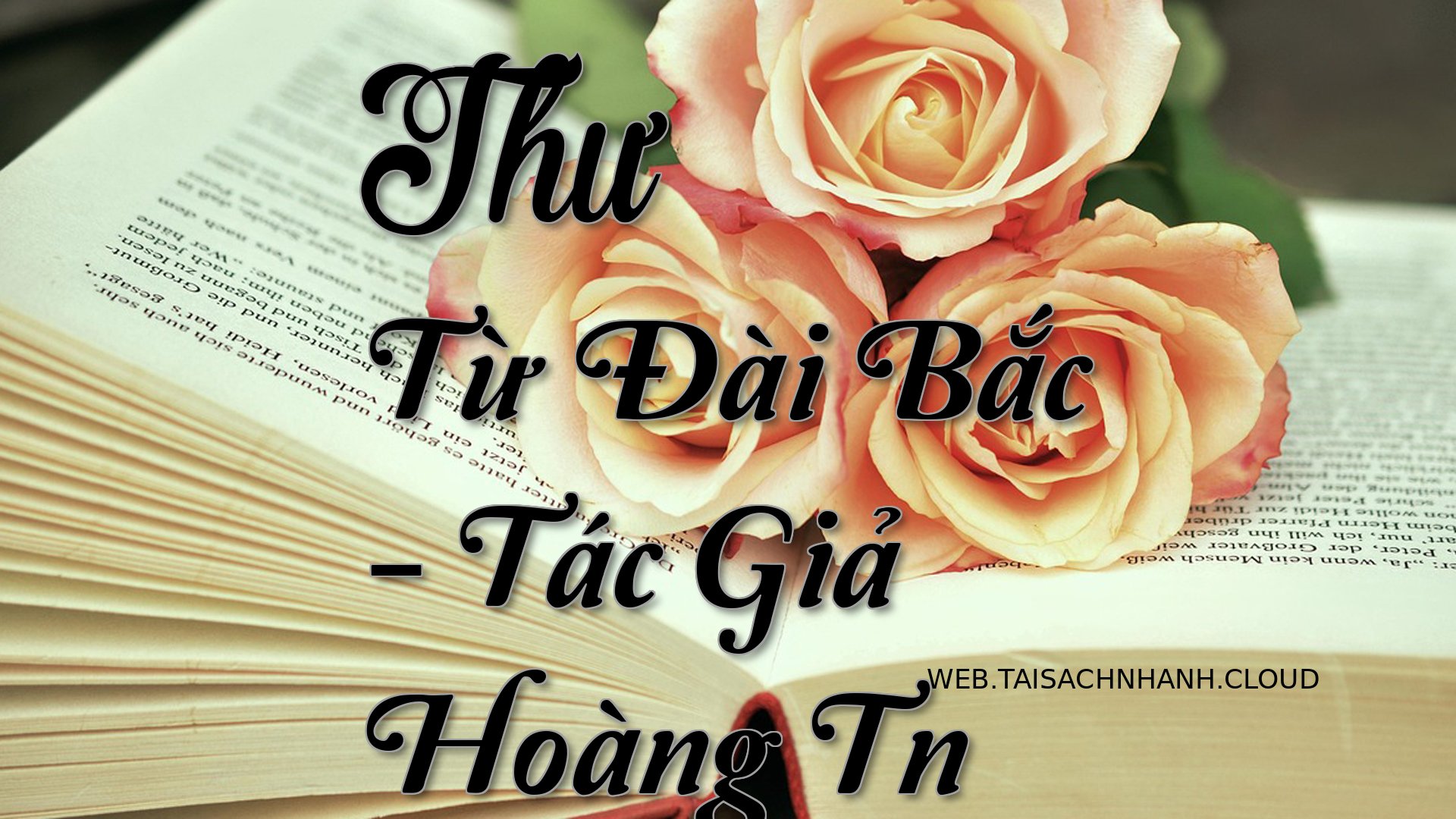 Cover Thu Tu Dai Bac.jpg