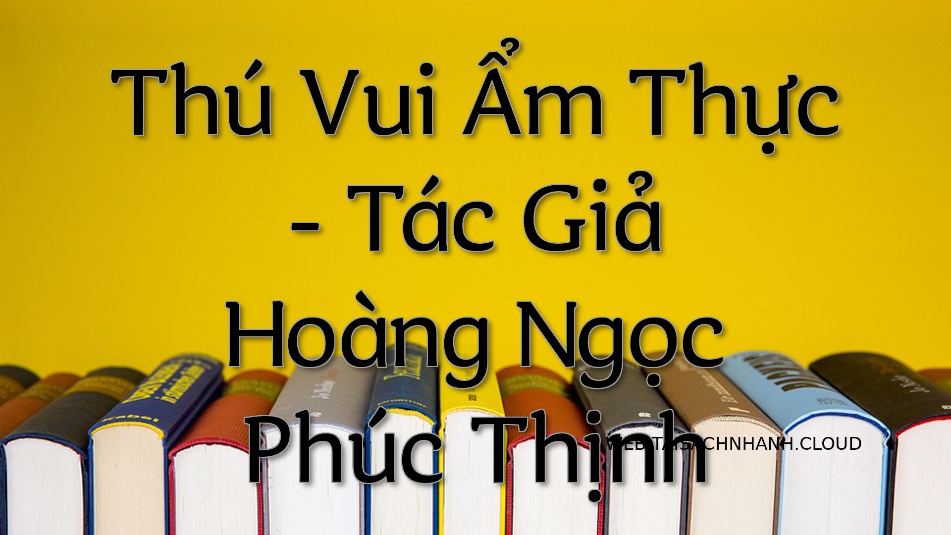 Cover Thu Vui Am Thuc.jpg