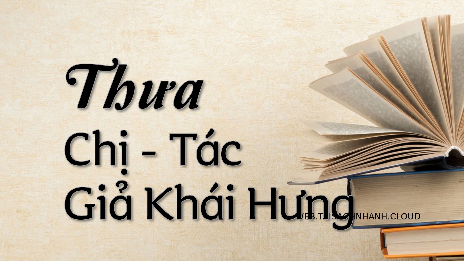 Cover Thua Chi.jpg