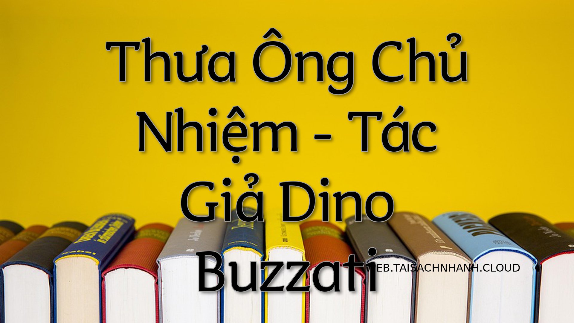 Cover Thua Ong Chu Nhiem.jpg