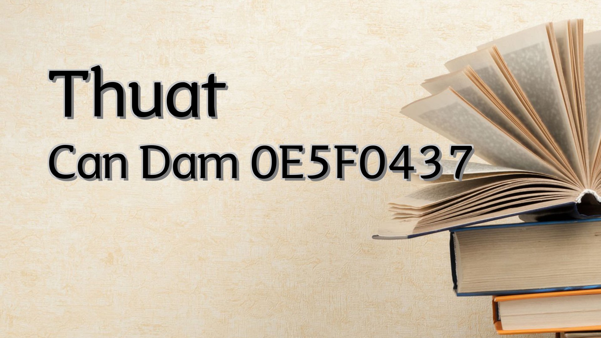 cover-Thuat Can Dam 0E5F0437