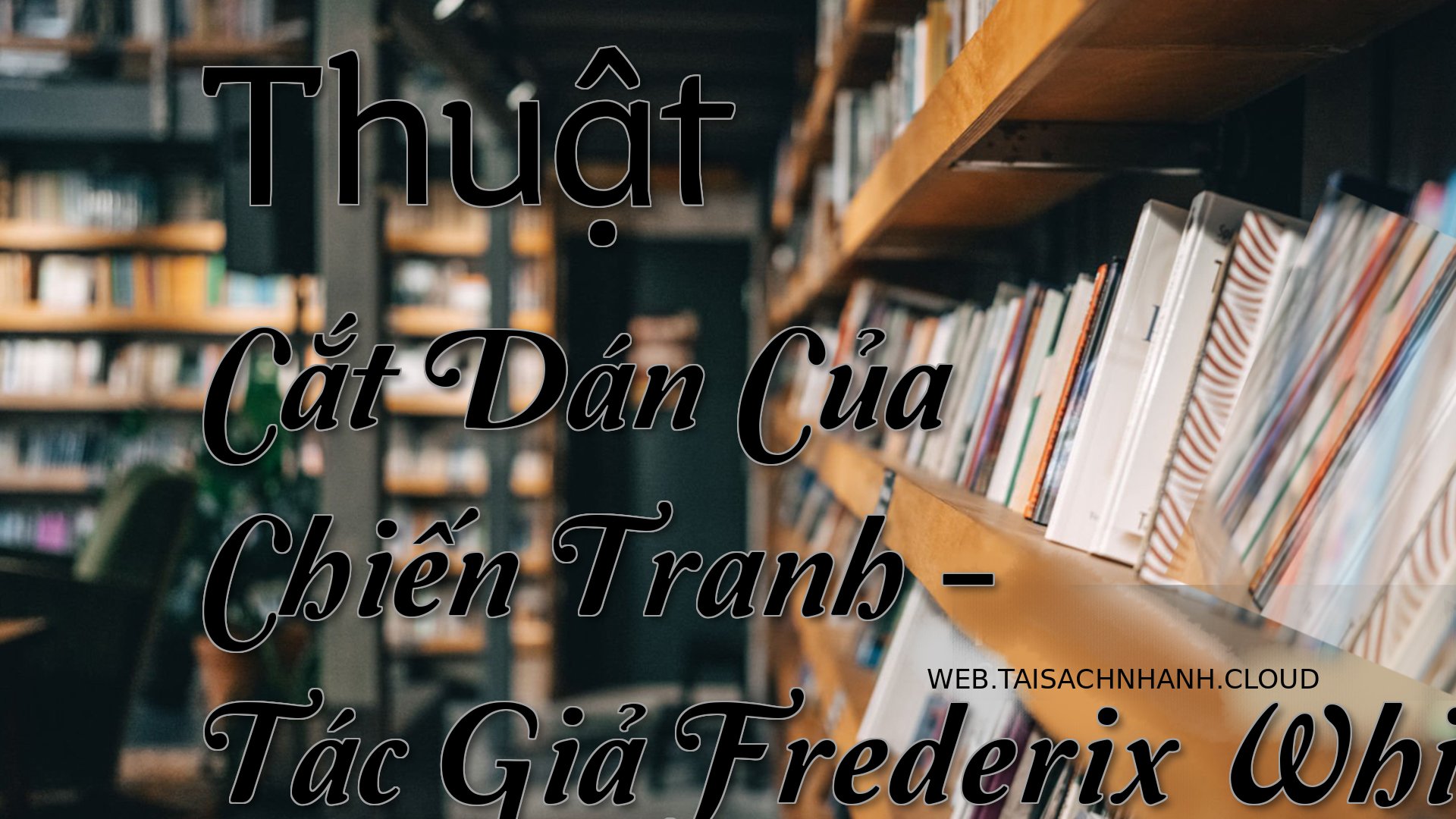 Cover Thuat Cat Dan Cua Ch.jpg