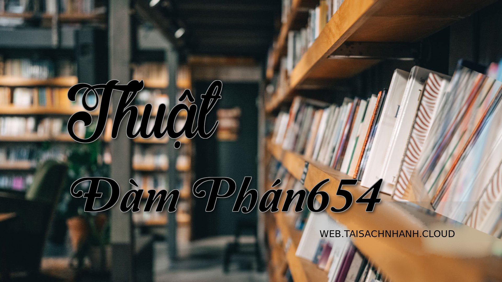 Cover Thuat Dam Phan654.jpg