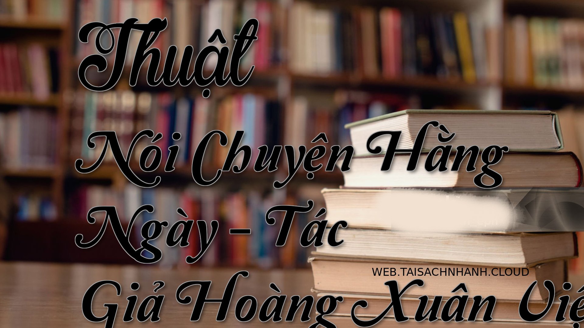 Cover Thuat Noi Chuyen Han.jpg