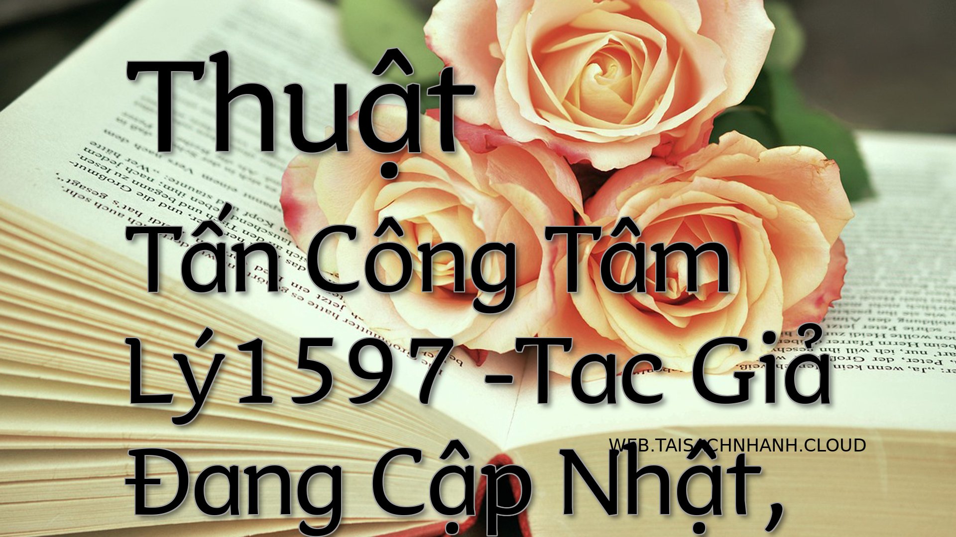 Cover Thuat Tan Cong Tam L.jpg