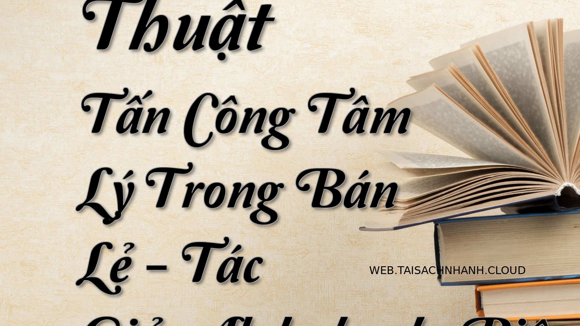 Cover Thuat Tan Cong Tam L.jpg