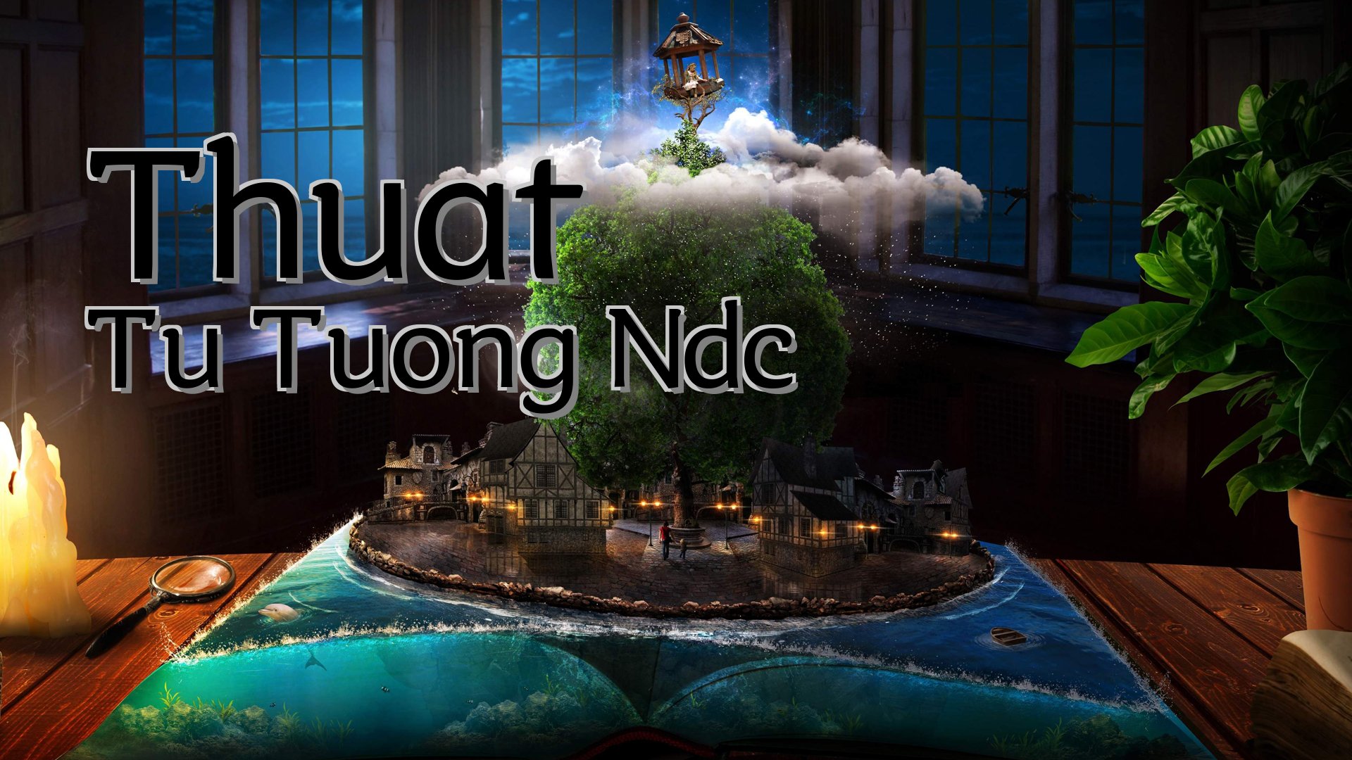 cover-Thuat Tu Tuong Ndc