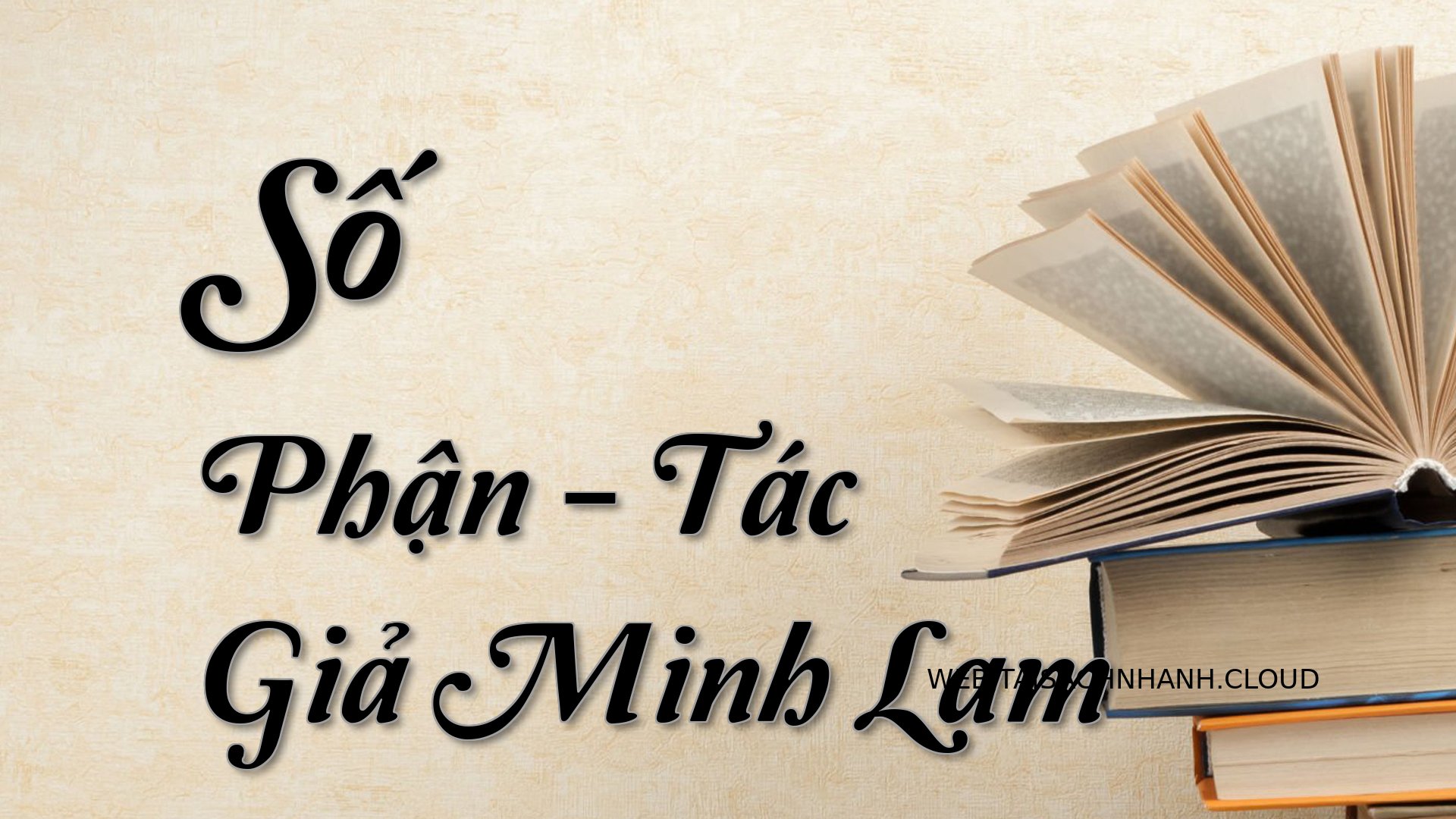 Cover Thuc An Quyet Dinh S.jpg