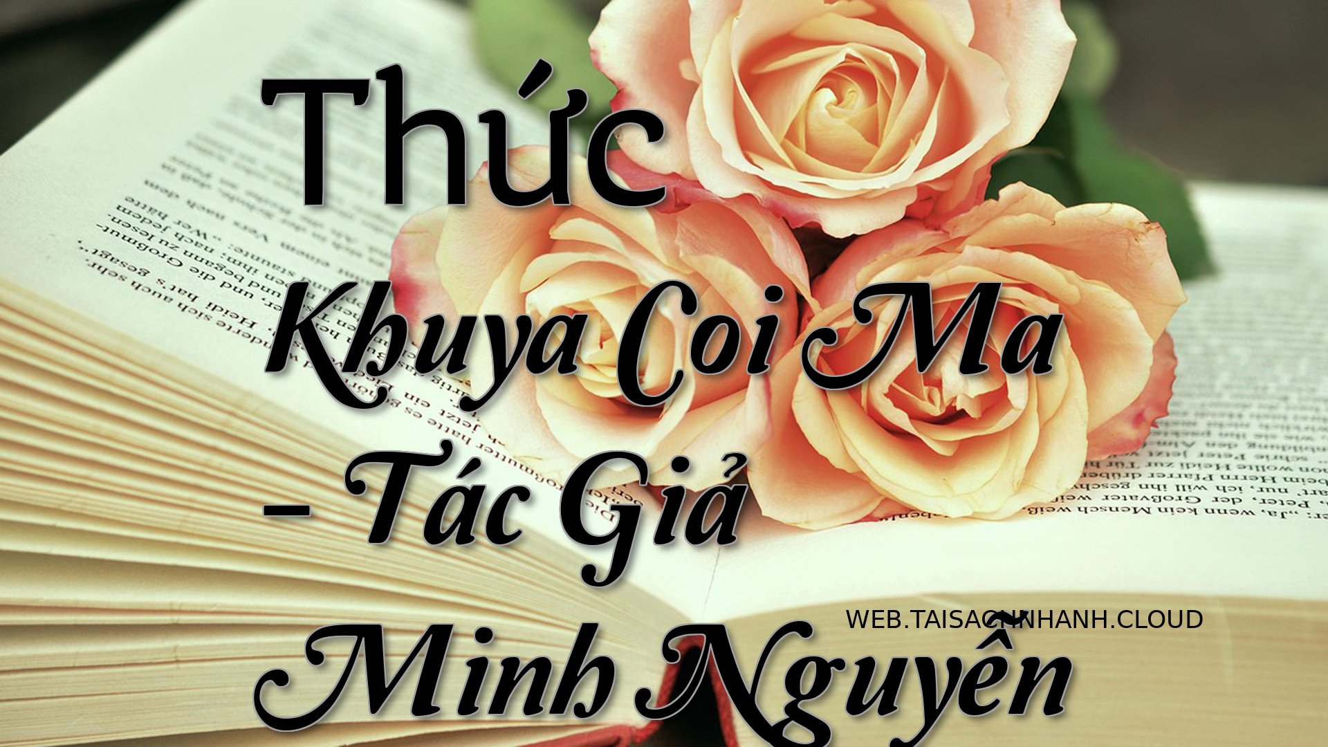 Cover Thuc Khuya Coi Ma.jpg