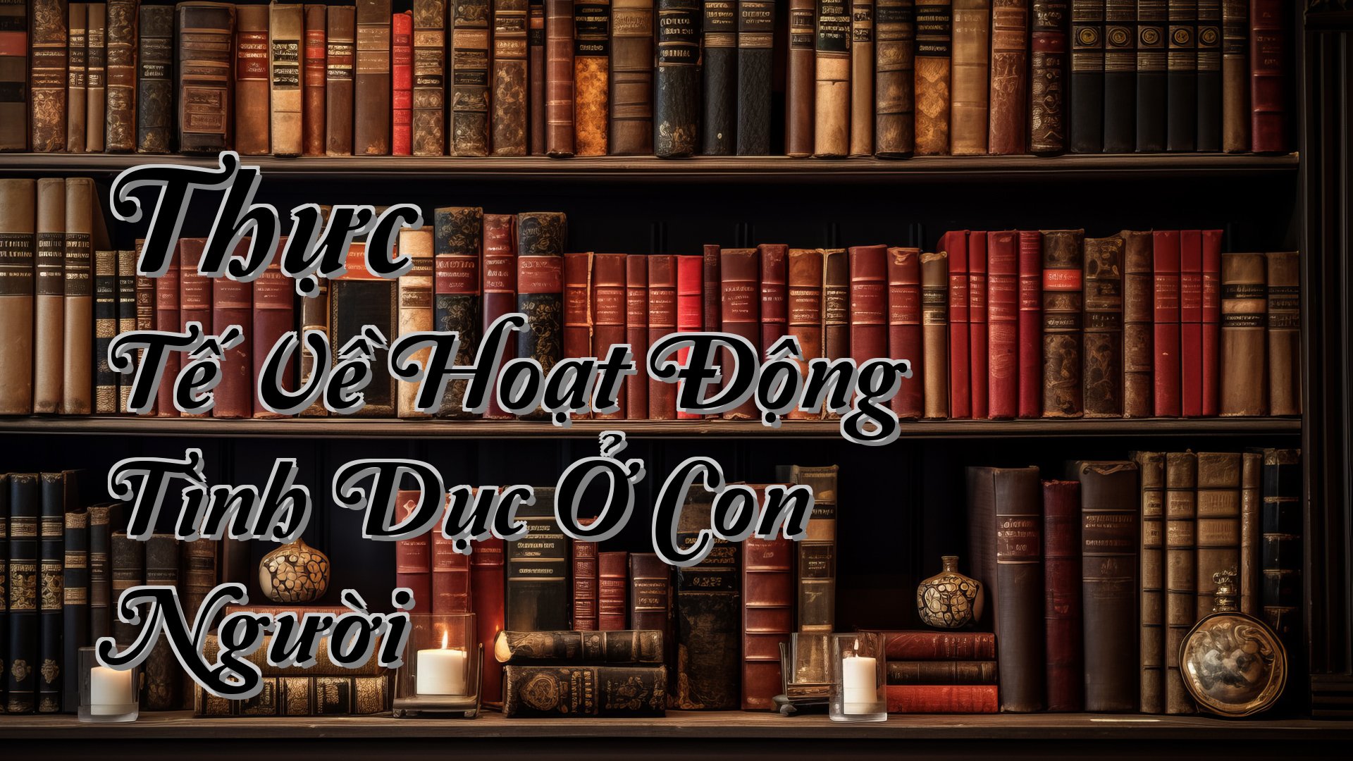 cover-Thực Tế Về Hoạt Động Tình Dục Ở Con Người