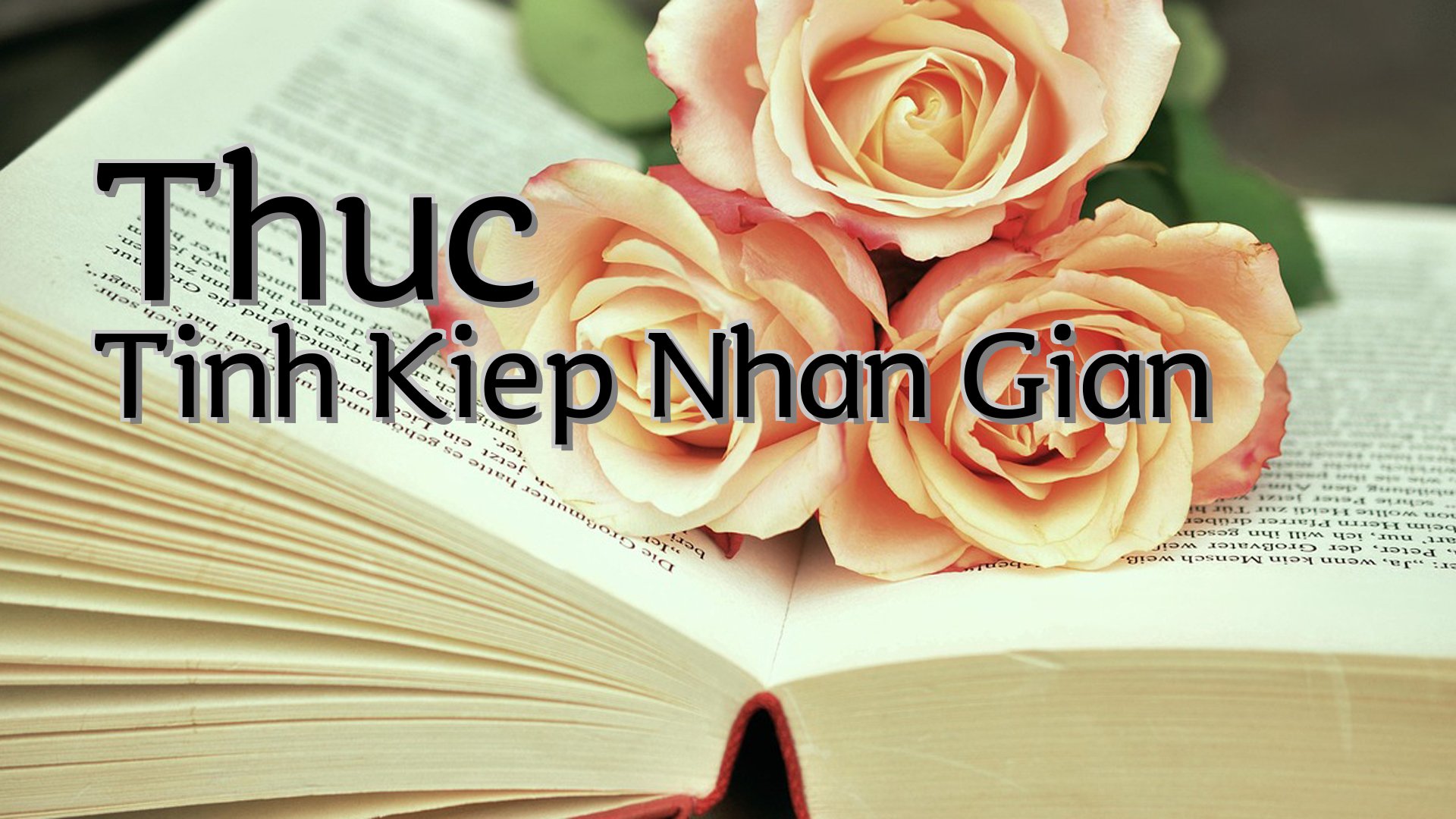 cover-Thuc Tinh Kiep Nhan Gian