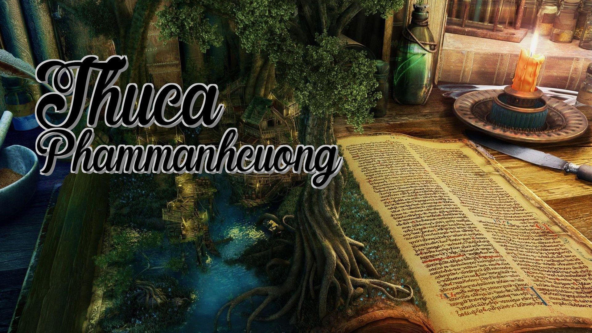cover-Thuca Phammanhcuong