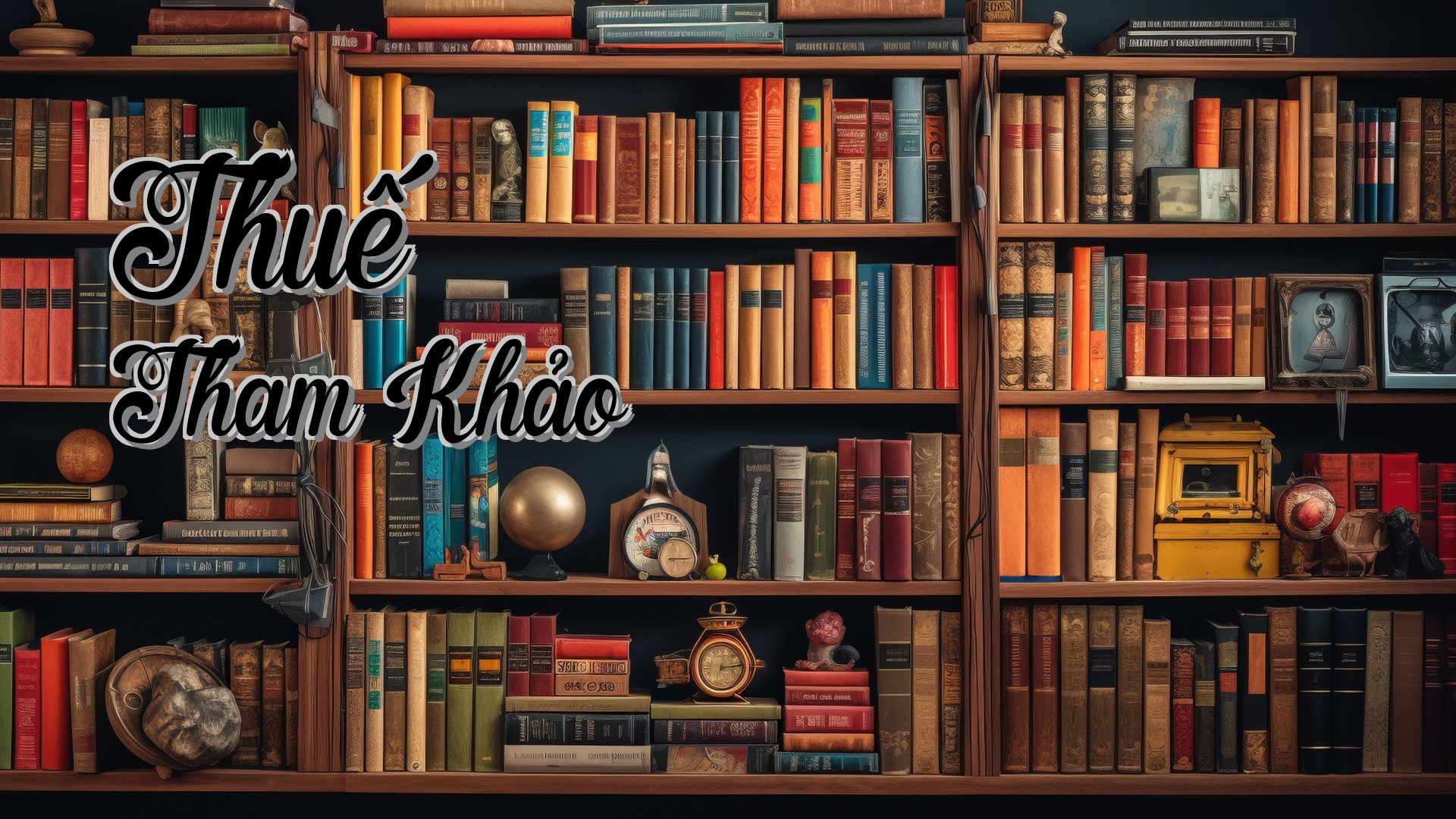 cover-Thuế Tham Khảo