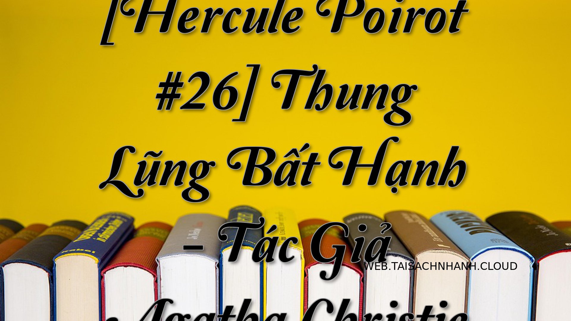 Cover Thung Lung Bat Hanh.jpg