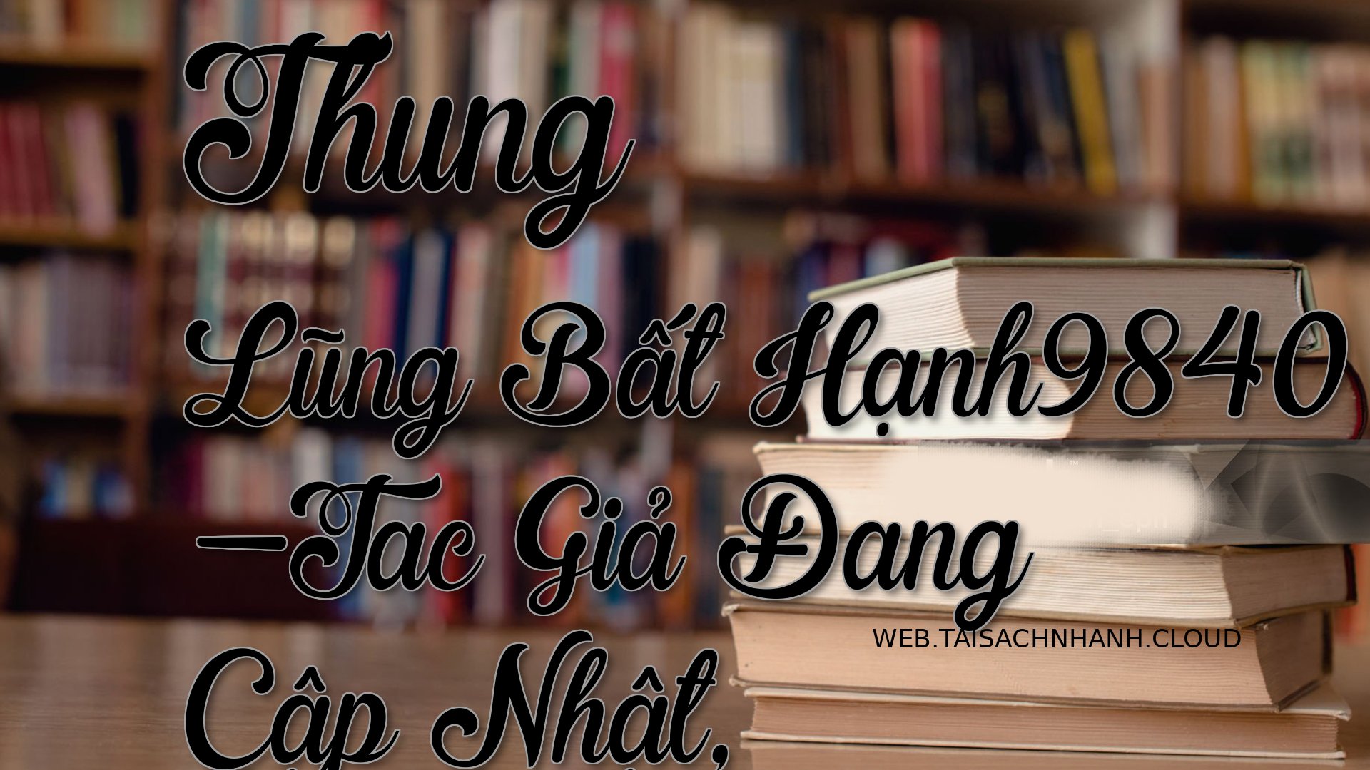 Cover Thung Lung Bat Hanh9.jpg