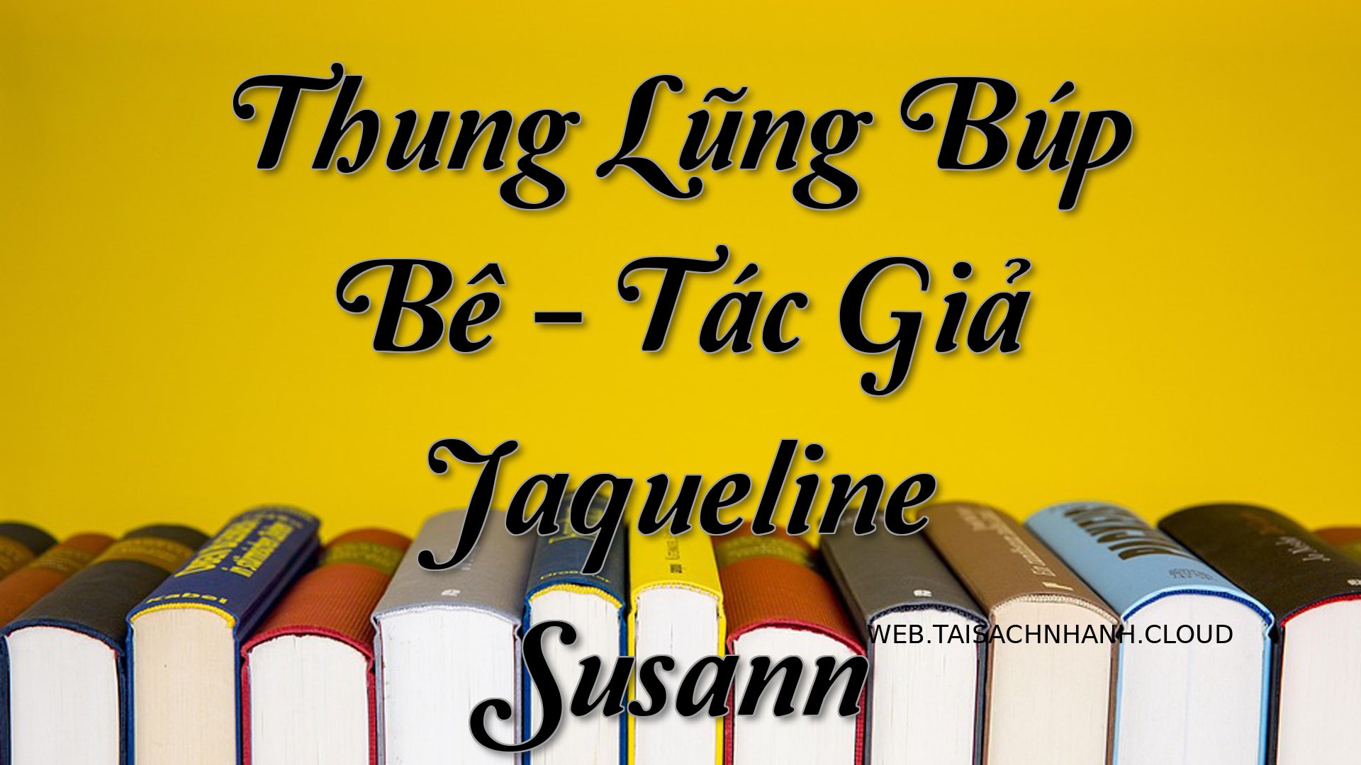 Cover Thung Lung Bup Be.jpg