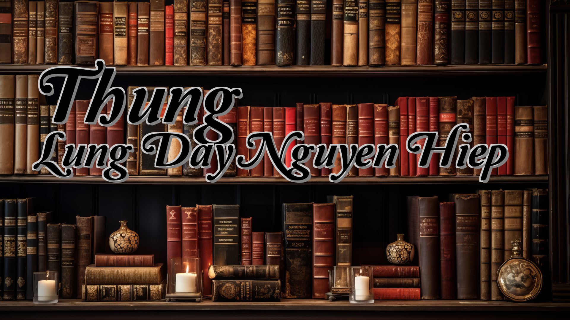 cover-Thung Lung Day Nguyen Hiep