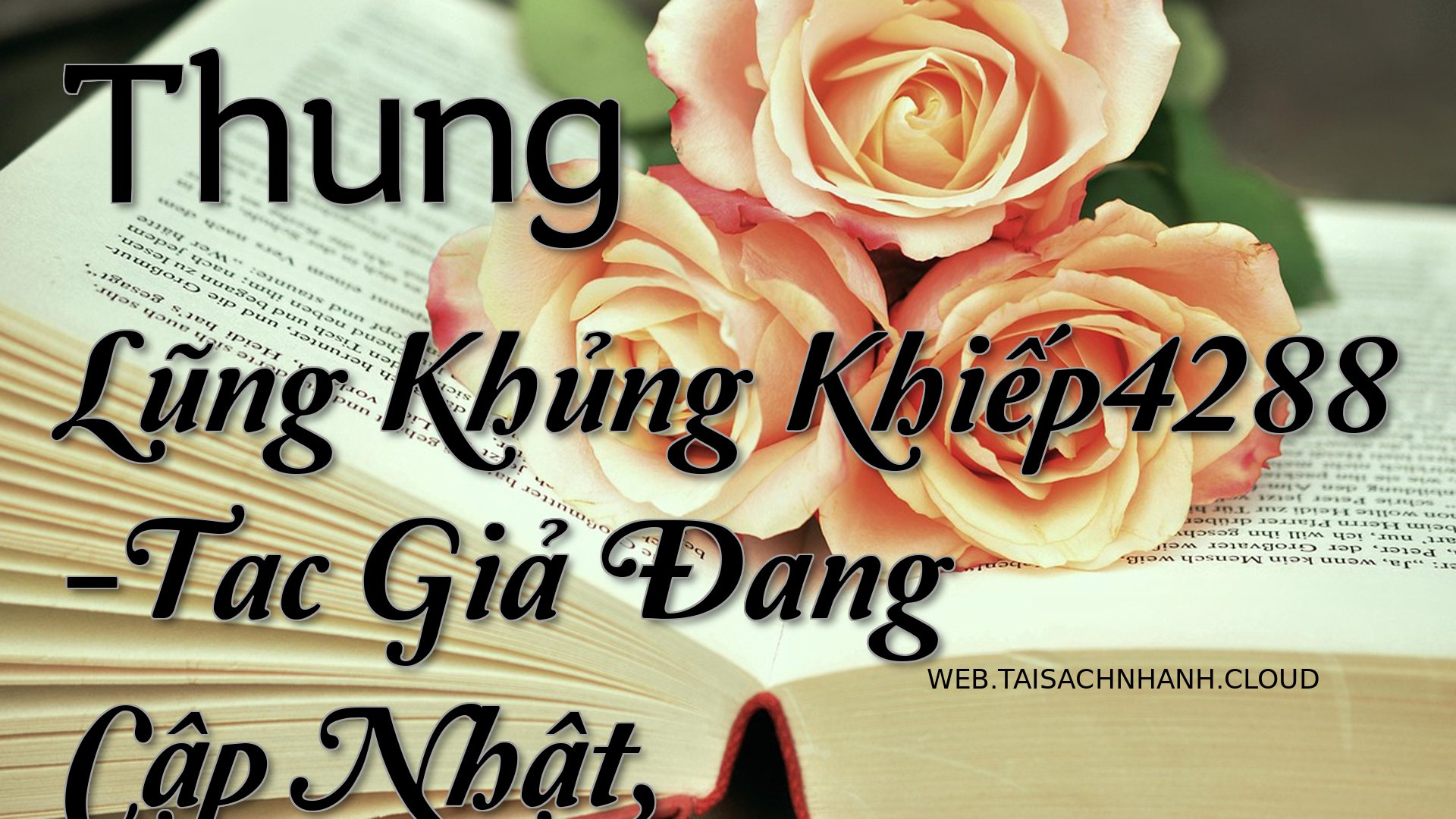 Cover Thung Lung Khung Khi.jpg