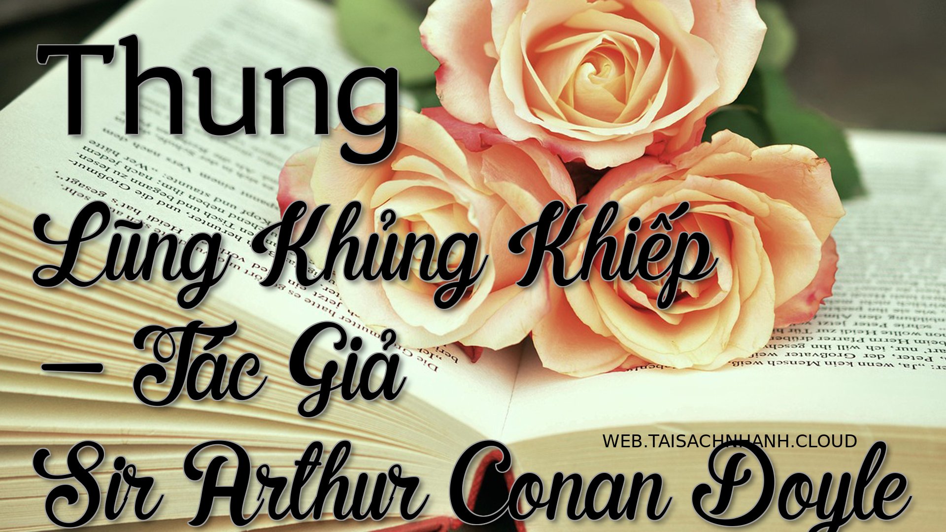 Cover Thung Lung Khung Khi.jpg