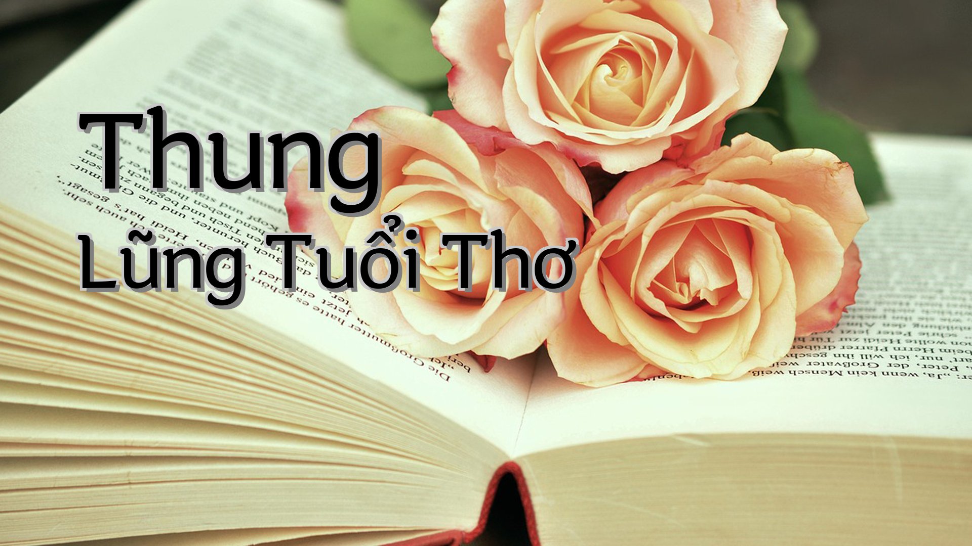 cover-Thung Lũng Tuổi Thơ