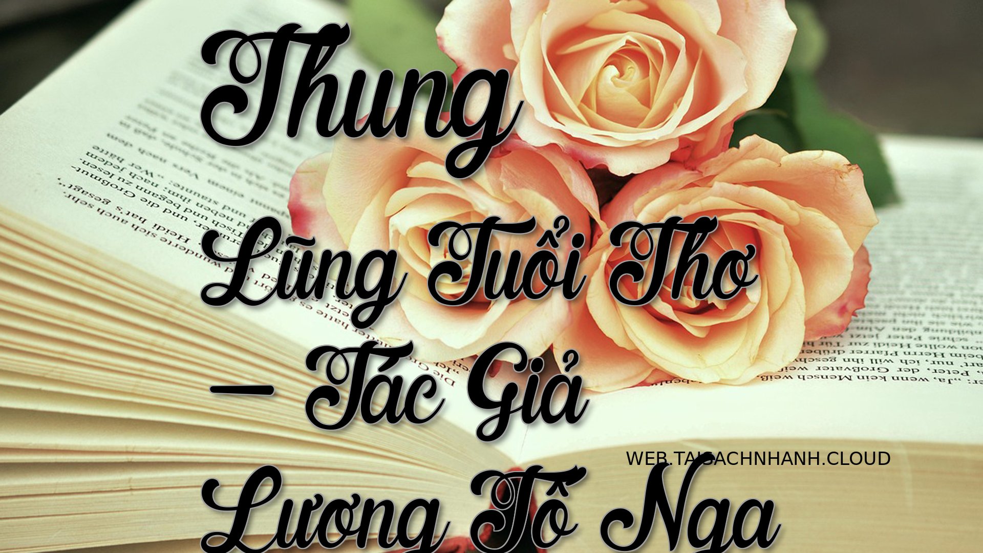 Cover Thung Lung Tuoi Tho.jpg