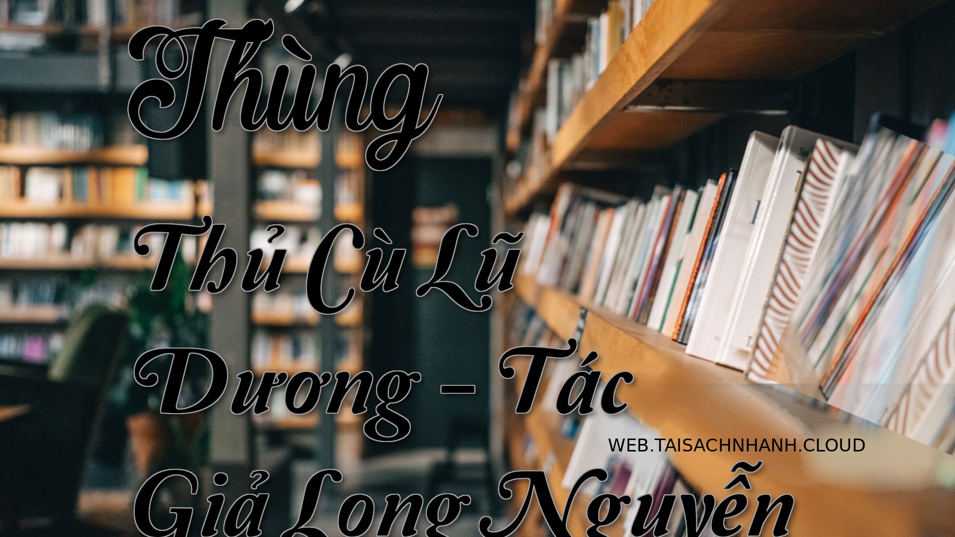 Cover Thung Thu Cu Lu Duon.jpg