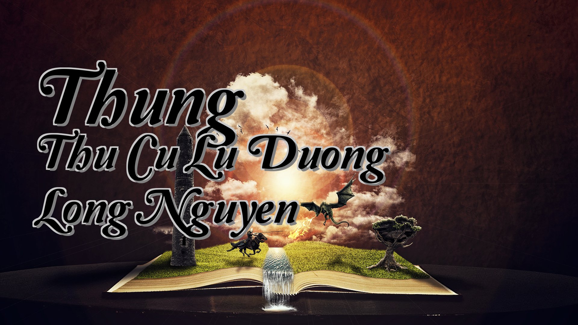 cover-Thung Thu Cu Lu Duong Long Nguyen