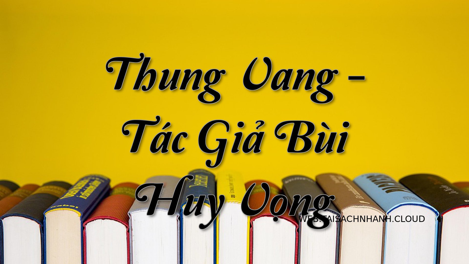 Cover Thung Vang.jpg