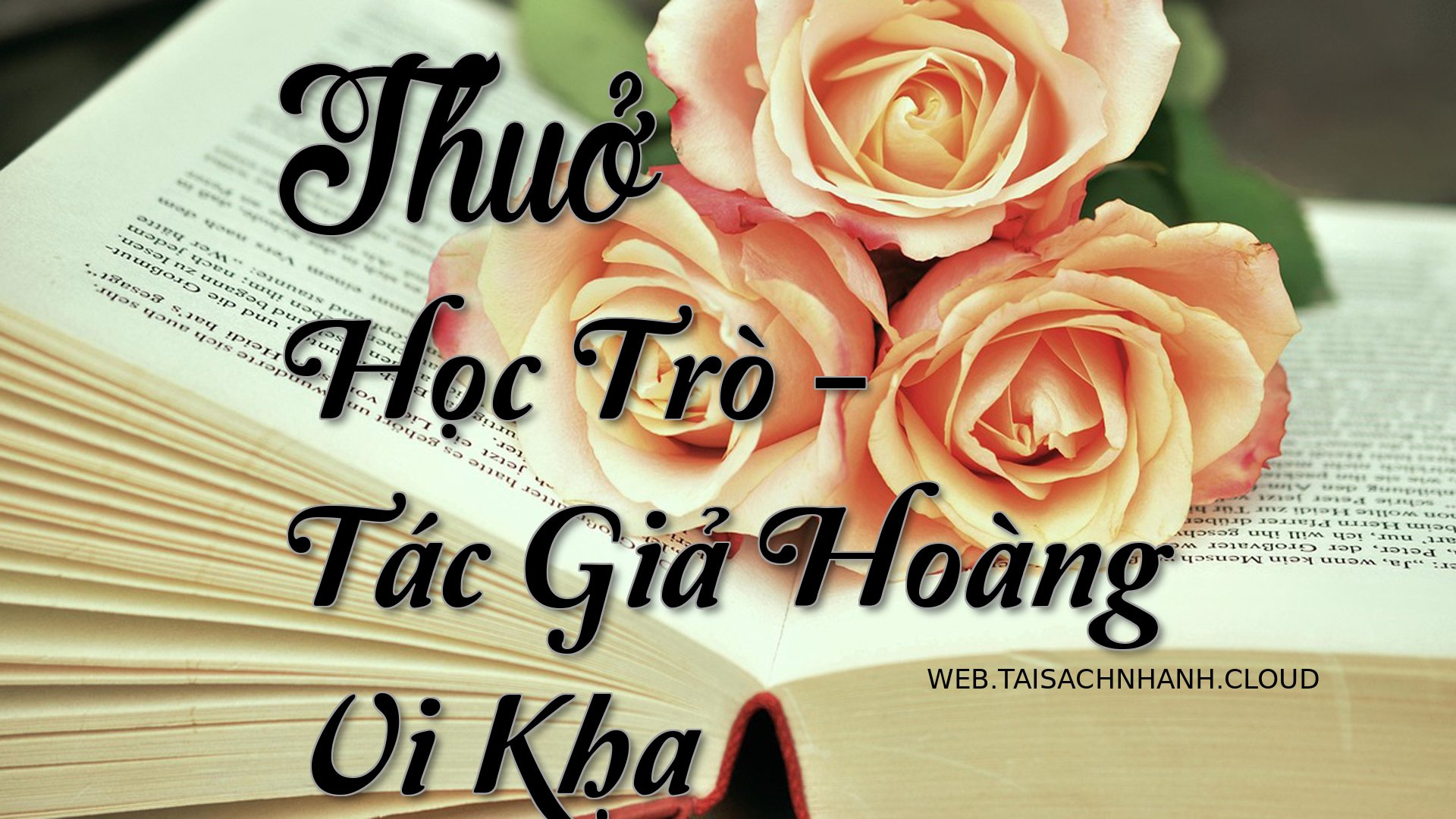 Cover Thuo Hoc Tro.jpg