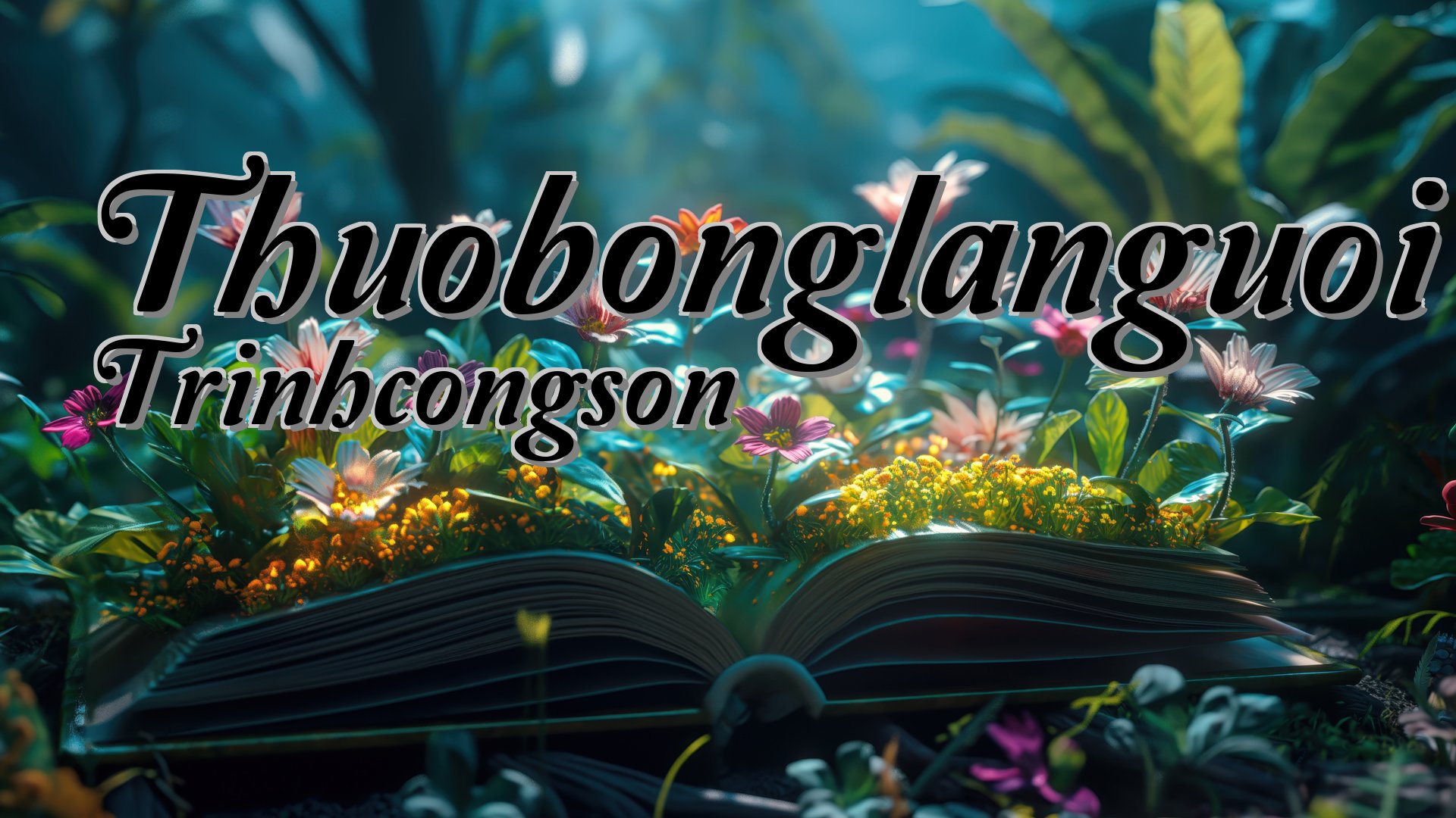 cover-Thuobonglanguoi Trinhcongson